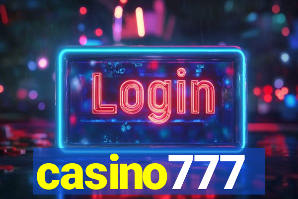 casino777