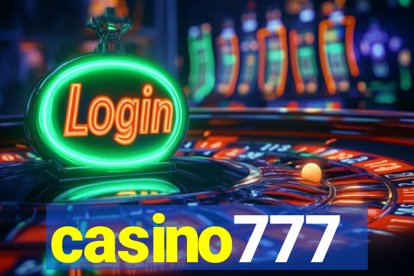 casino777