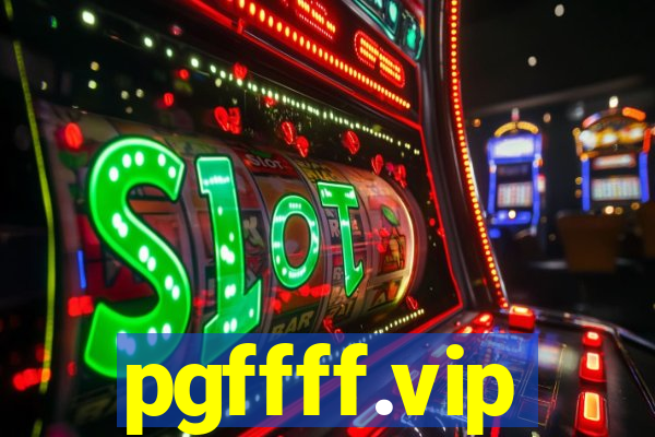 pgffff.vip