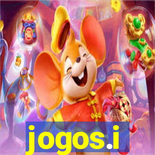 jogos.i