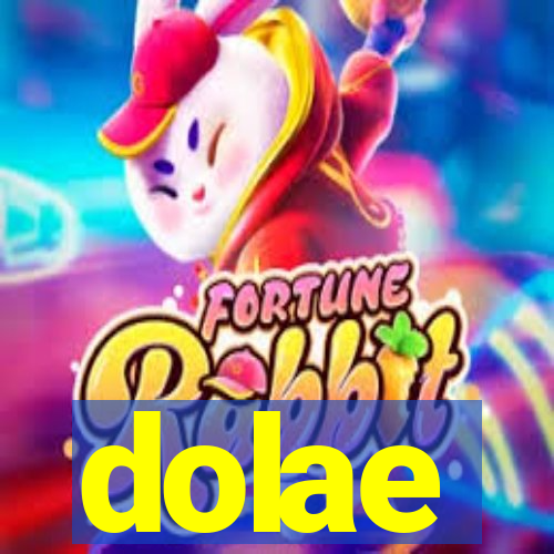 dolae