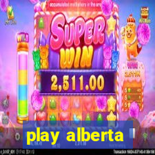 play alberta