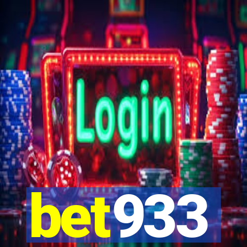 bet933