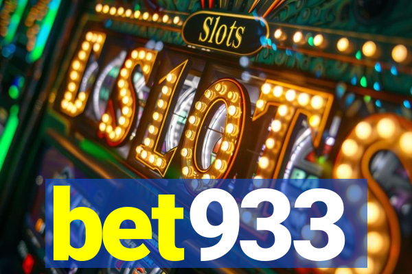 bet933