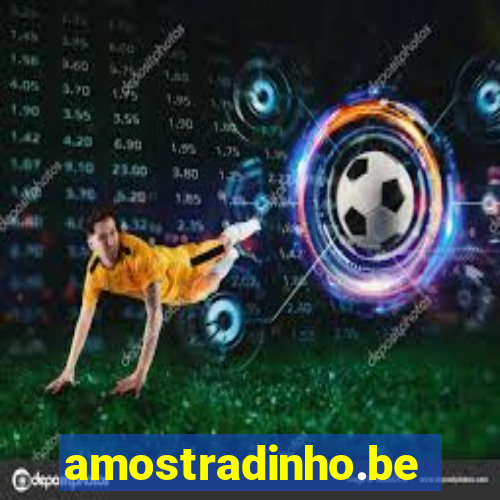 amostradinho.bet