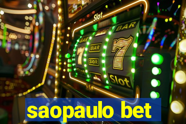 saopaulo bet