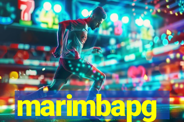 marimbapg