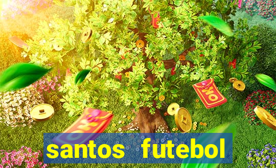 santos futebol clube futemax