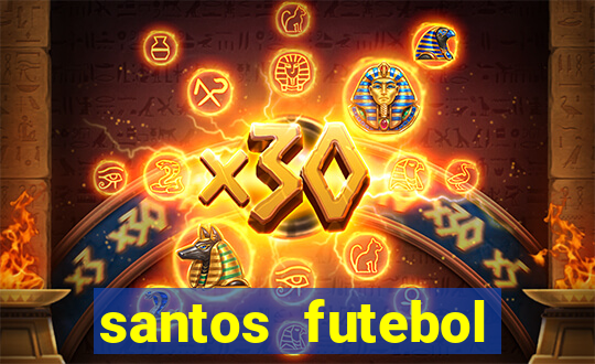 santos futebol clube futemax