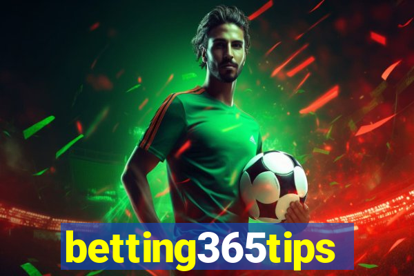 betting365tips