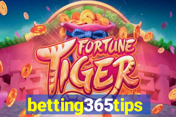 betting365tips