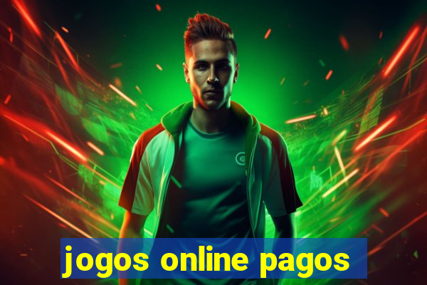 jogos online pagos