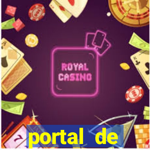 portal de facilidades bahia