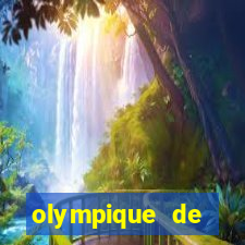 olympique de marseille sofifa