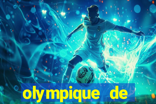 olympique de marseille sofifa