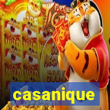 casanique