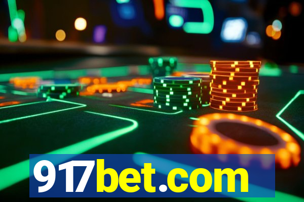 917bet.com