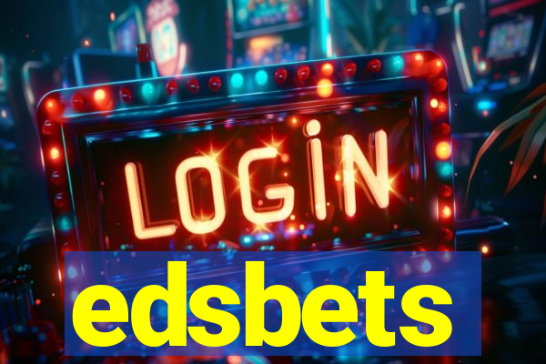 edsbets