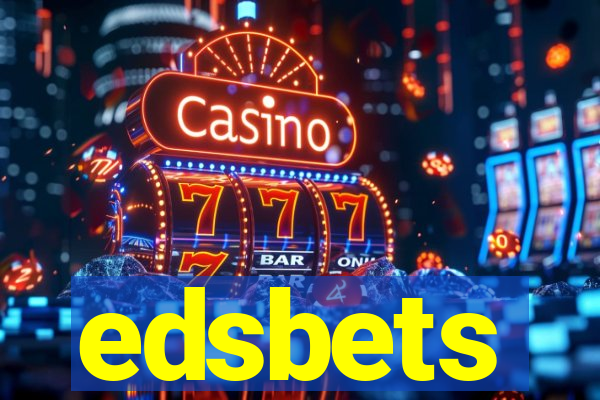 edsbets