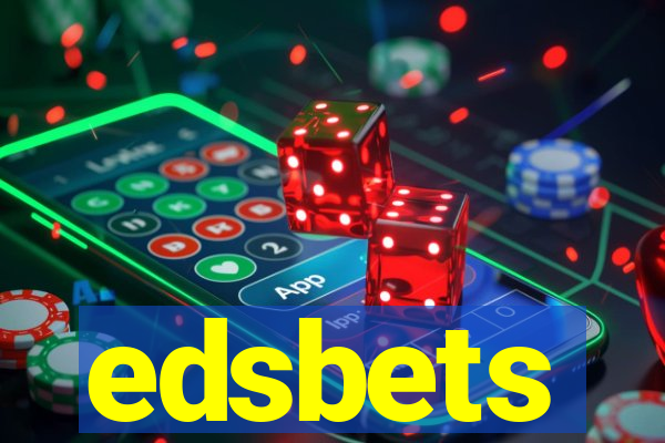 edsbets