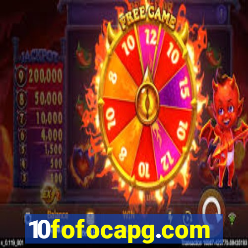 10fofocapg.com