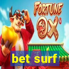 bet surf