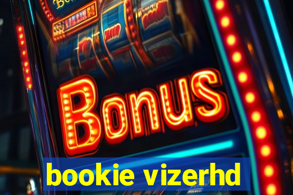 bookie vizerhd