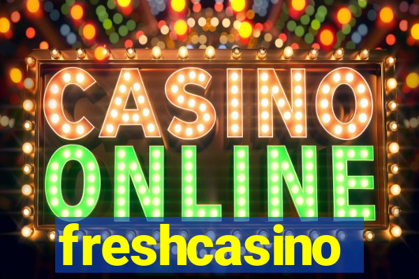 freshcasino