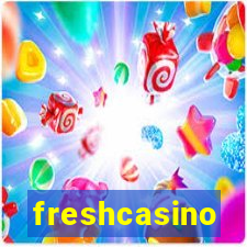 freshcasino