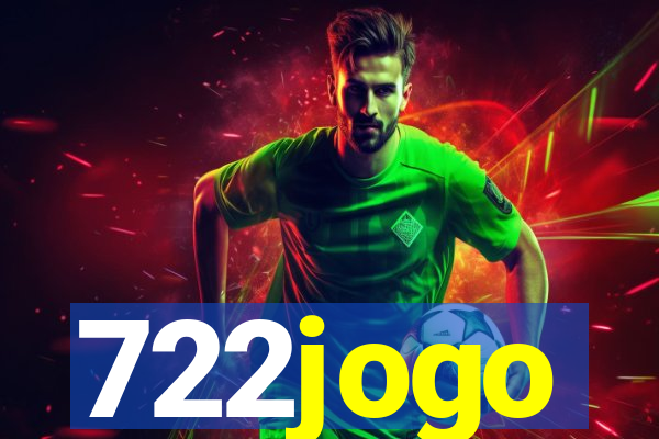 722jogo