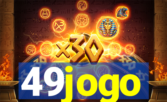 49jogo