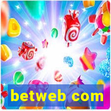 betweb com