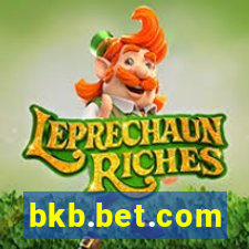 bkb.bet.com