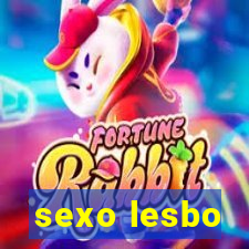 sexo lesbo