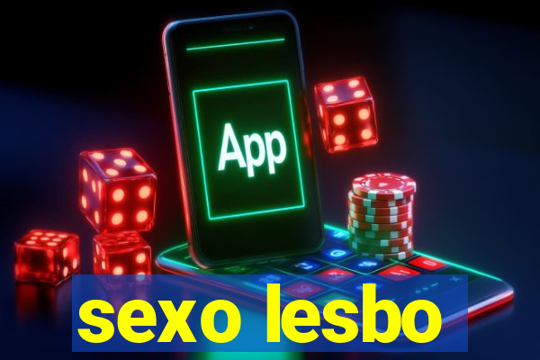 sexo lesbo