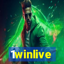 1winlive