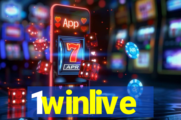 1winlive