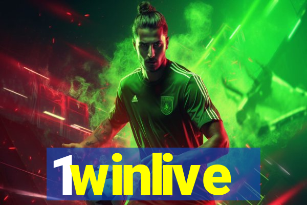 1winlive