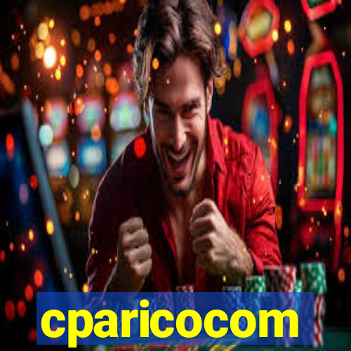 cparicocom