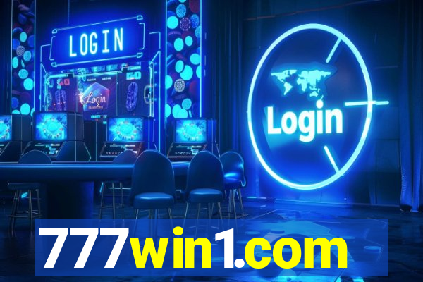 777win1.com