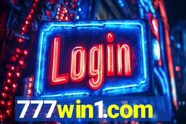 777win1.com