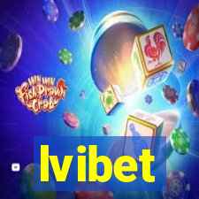 lvibet