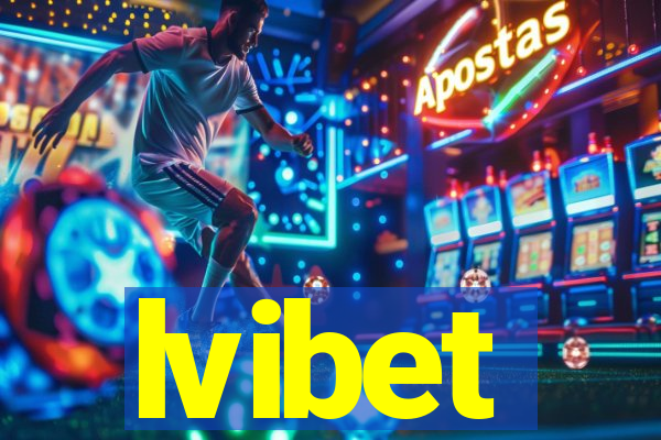 lvibet