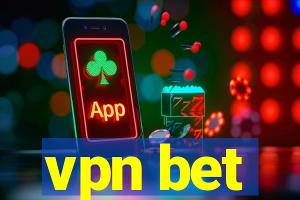 vpn bet