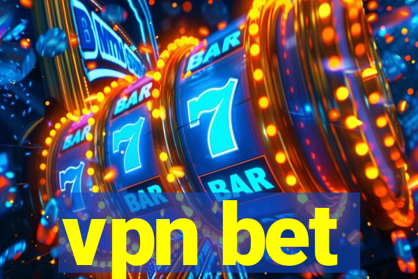 vpn bet