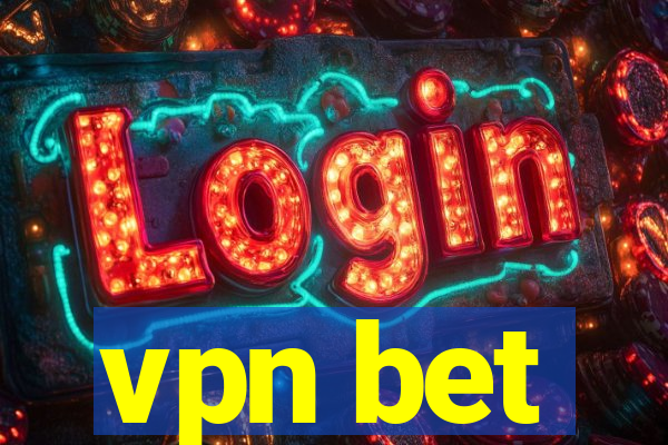 vpn bet