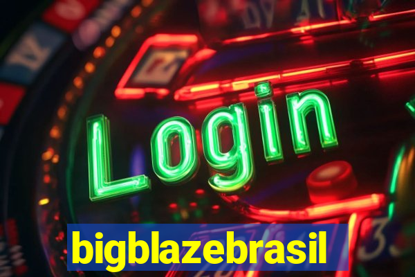 bigblazebrasil