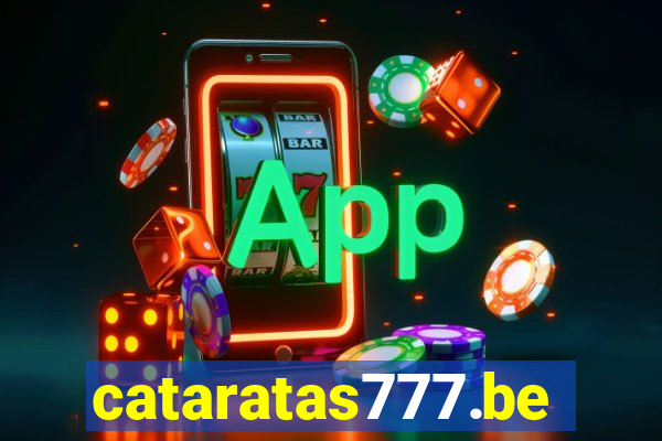 cataratas777.bet