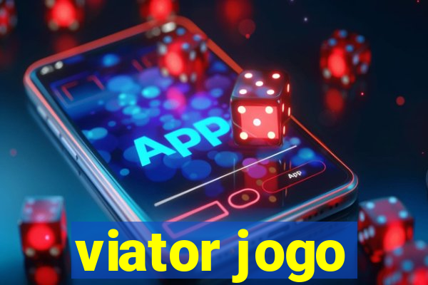 viator jogo