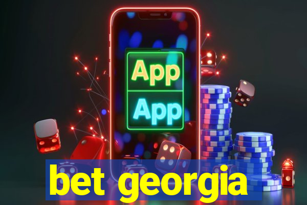 bet georgia